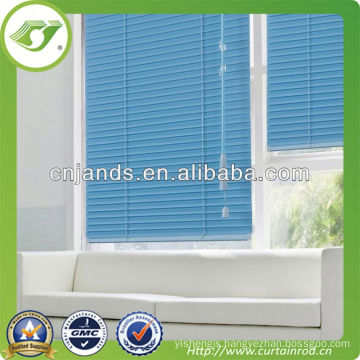 window blinds online/hot sell aluminium blinds